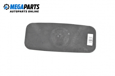 Speaker cover for Land Rover Range Rover III SUV (03.2002 - 08.2012), 5 doors, suv