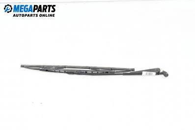Rear wiper arm for Land Rover Range Rover III SUV (03.2002 - 08.2012), position: rear