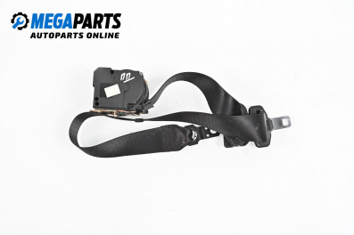 Seat belt for Land Rover Range Rover III SUV (03.2002 - 08.2012), 5 doors, position: front - right