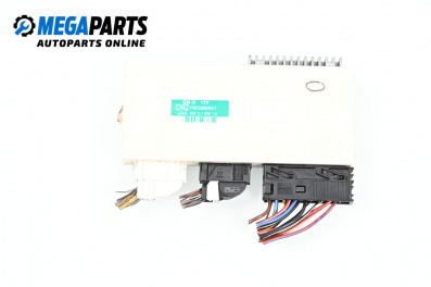 Module for Land Rover Range Rover III SUV (03.2002 - 08.2012), № YWC000921
