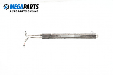 Oil cooler for Land Rover Range Rover III SUV (03.2002 - 08.2012) 4.4 4x4, 306 hp