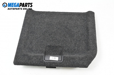Trunk interior cover for Land Rover Range Rover III SUV (03.2002 - 08.2012), 5 doors, suv