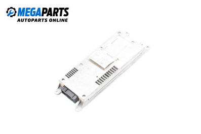Mobile phone module for Land Rover Range Rover III SUV (03.2002 - 08.2012), № 84.11-6 922942-01