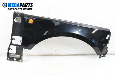Fender for Land Rover Range Rover III SUV (03.2002 - 08.2012), 5 doors, suv, position: front - right
