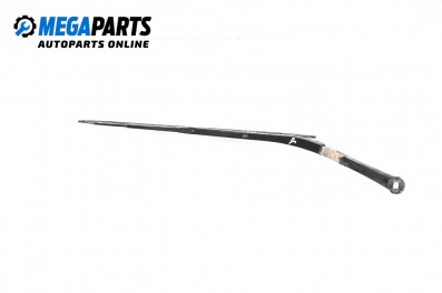 Front wipers arm for Land Rover Range Rover III SUV (03.2002 - 08.2012), position: right