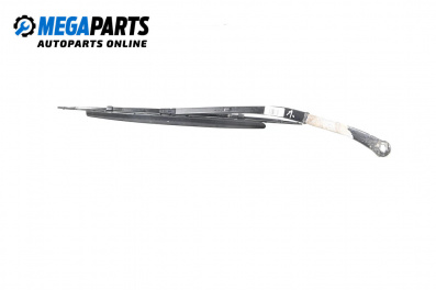 Front wipers arm for Land Rover Range Rover III SUV (03.2002 - 08.2012), position: left