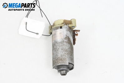 Seat adjustment motor for Land Rover Range Rover III SUV (03.2002 - 08.2012), 5 doors, № Bosch 0 130 002 603