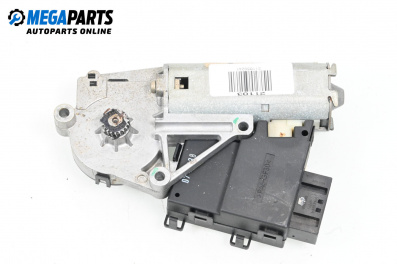 Motor schiebedach for Land Rover Range Rover III SUV (03.2002 - 08.2012), suv