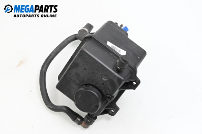 Coolant reservoir for Land Rover Range Rover III SUV (03.2002 - 08.2012) 4.4 4x4, 306 hp