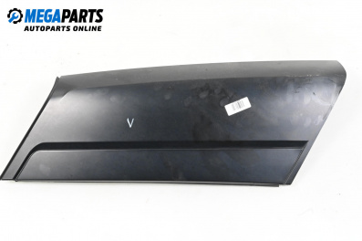 Exterior moulding for Land Rover Range Rover III SUV (03.2002 - 08.2012), suv, position: left