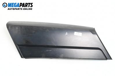 Exterior moulding for Land Rover Range Rover III SUV (03.2002 - 08.2012), suv, position: right