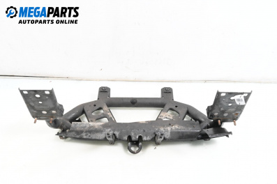 Engine support frame for Land Rover Range Rover III SUV (03.2002 - 08.2012), suv