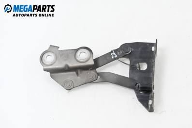 Bonnet hinge for Land Rover Range Rover III SUV (03.2002 - 08.2012), 5 doors, suv, position: right