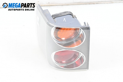 Tail light for Land Rover Range Rover III SUV (03.2002 - 08.2012), suv, position: left