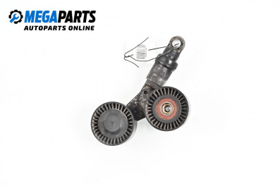 Tensioner pulleys for Land Rover Range Rover III SUV (03.2002 - 08.2012) 4.4 4x4, 306 hp