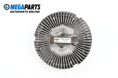 Fan clutch for Land Rover Range Rover III SUV (03.2002 - 08.2012) 4.4 4x4, 306 hp, № PGB 000040