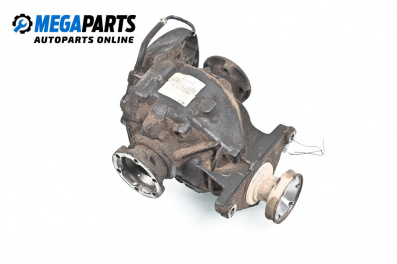 Differential for Land Rover Range Rover III SUV (03.2002 - 08.2012) 4.4 4x4, 306 hp, automatic, № 7501405/N2637R