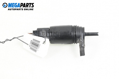 Windshield washer pump for Land Rover Range Rover III SUV (03.2002 - 08.2012)