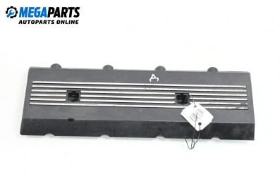 Engine cover for Land Rover Range Rover III SUV (03.2002 - 08.2012)