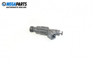Gasoline fuel injector for Land Rover Range Rover III SUV (03.2002 - 08.2012) 4.4 4x4, 306 hp, № 1707843