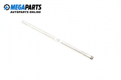 Water pipe for Land Rover Range Rover III SUV (03.2002 - 08.2012) 4.4 4x4, 306 hp