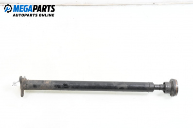 Tail shaft for Land Rover Range Rover III SUV (03.2002 - 08.2012) 4.4 4x4, 306 hp, automatic