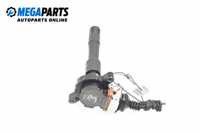 Ignition coil for Land Rover Range Rover III SUV (03.2002 - 08.2012) 4.4 4x4, 306 hp, № 1 748 017