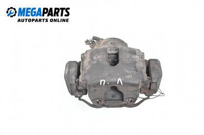 Caliper for Land Rover Range Rover III SUV (03.2002 - 08.2012), position: front - left