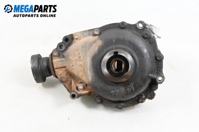 Differential for Land Rover Range Rover III SUV (03.2002 - 08.2012) 4.4 4x4, 306 hp, automatic