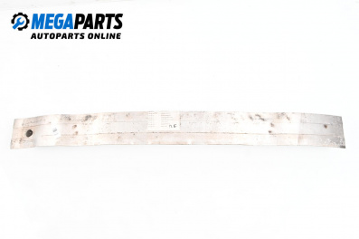 Armătură bară de protecție for Audi A3 Hatchback II (05.2003 - 08.2012), hatchback, position: fața