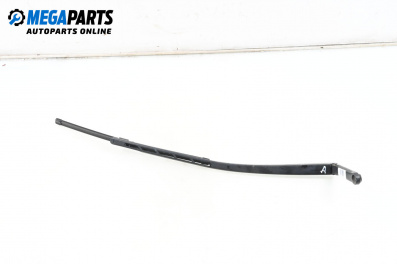 Front wipers arm for Audi A3 Hatchback II (05.2003 - 08.2012), position: right