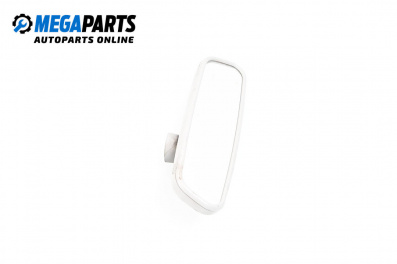 Central rear view mirror for Audi A3 Hatchback II (05.2003 - 08.2012)