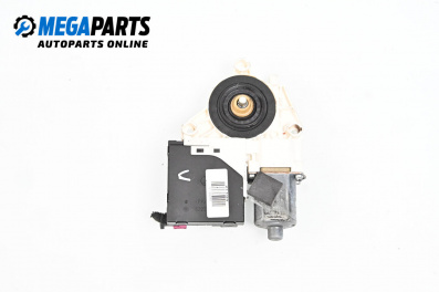 Window lift motor for Audi A3 Hatchback II (05.2003 - 08.2012), 3 doors, hatchback, position: left