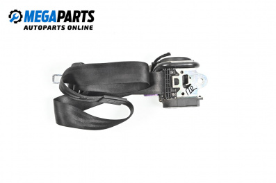 Seat belt for Audi A3 Hatchback II (05.2003 - 08.2012), 3 doors, position: front - right