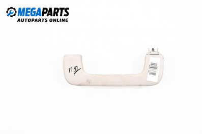 Handle for Audi A3 Hatchback II (05.2003 - 08.2012), 3 doors, position: front - right