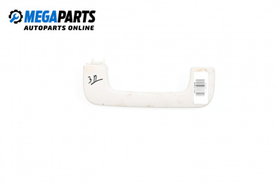Handle for Audi A3 Hatchback II (05.2003 - 08.2012), 3 doors, position: rear - right