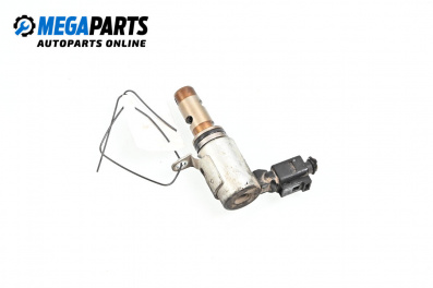 Oil pump solenoid valve for Audi A3 Hatchback II (05.2003 - 08.2012) 1.6 FSI, 115 hp