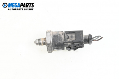 Fuel pressure sensor for Audi A3 Hatchback II (05.2003 - 08.2012)