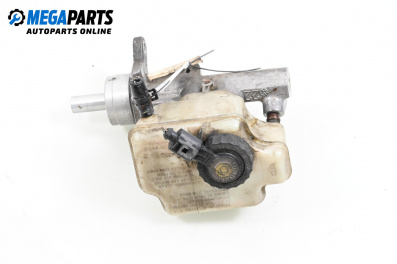 Brake pump for Audi A3 Hatchback II (05.2003 - 08.2012)