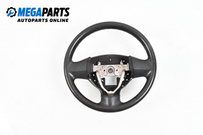 Steering wheel for Mitsubishi Lancer VIII Sedan (03.2007 - 08.2017)