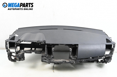 Tablou de bord for Mitsubishi Lancer VIII Sedan (03.2007 - 08.2017)