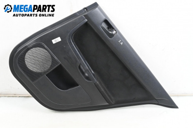 Türverkleidung for Mitsubishi Lancer VIII Sedan (03.2007 - 08.2017), 5 türen, sedan, position: rechts, rückseite