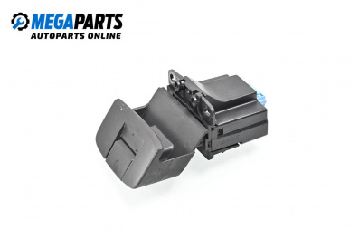 Parking brake handle for Renault Espace IV Minivan (11.2002 - 02.2015)
