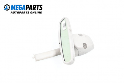 Electrochromatic mirror for Renault Espace IV Minivan (11.2002 - 02.2015)
