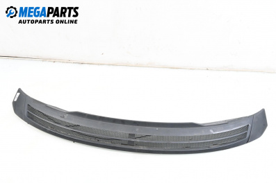 Verkleidung unter scheibenwischern for Renault Espace IV Minivan (11.2002 - 02.2015), 5 türen, minivan
