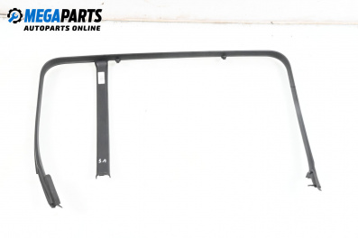 Interieur-leiste for Renault Espace IV Minivan (11.2002 - 02.2015), 5 türen, minivan