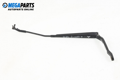 Front wipers arm for Renault Espace IV Minivan (11.2002 - 02.2015), position: right