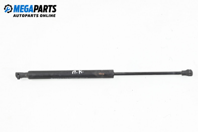 Bonnet damper for Renault Espace IV Minivan (11.2002 - 02.2015)