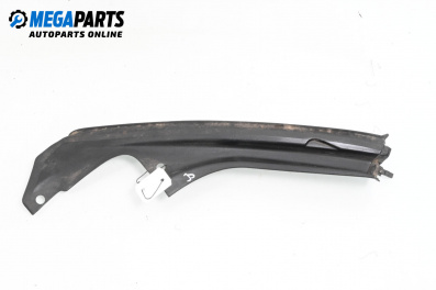 Verkleidung unter scheibenwischern for Renault Espace IV Minivan (11.2002 - 02.2015), 5 türen, minivan