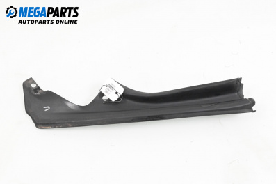 Verkleidung unter scheibenwischern for Renault Espace IV Minivan (11.2002 - 02.2015), 5 türen, minivan